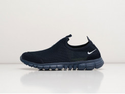 Кроссовки Nike Free 3.0 Slip-On