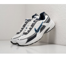 Кроссовки Nike Initiator