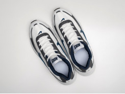 Кроссовки Nike Initiator