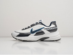 Кроссовки Nike Initiator
