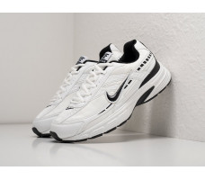 Кроссовки Nike Initiator