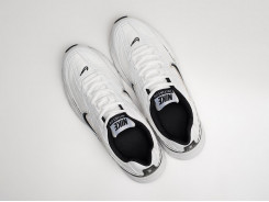 Кроссовки Nike Initiator