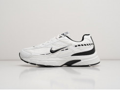 Кроссовки Nike Initiator