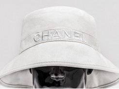 Панама Chanel