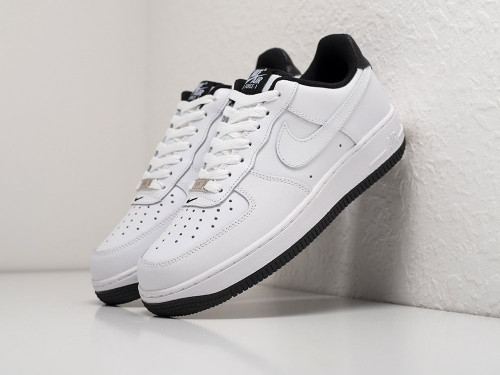 Кроссовки Nike Air Force 1 Low