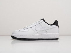 Кроссовки Nike Air Force 1 Low