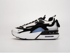 Кроссовки Nike Air Max Furyosa