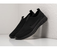 Кроссовки Nike Free N0.1 Slip-On