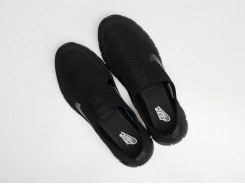 Кроссовки Nike Free N0.1 Slip-On