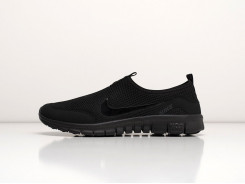 Кроссовки Nike Free N0.1 Slip-On