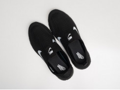 Кроссовки Nike Free N0.1 Slip-On