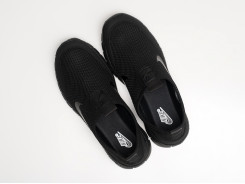 Кроссовки Nike Free N0.1 Slip-On