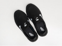 Кроссовки Nike Free N0.1 Slip-On