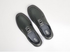 Кроссовки Nike Free N0.1 Slip-On