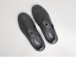 Кроссовки Nike Free N0.1 Slip-On