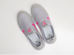 Кроссовки Nike Free N0.1 Slip-On