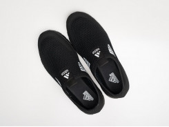 Кроссовки Adidas Free N0.1 Slip-On