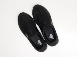 Кроссовки Adidas Free N0.1 Slip-On