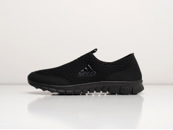 Кроссовки Adidas Free N0.1 Slip-On