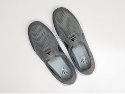 Кроссовки Adidas Free N0.1 Slip-On