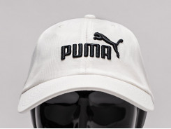 Кепка Puma
