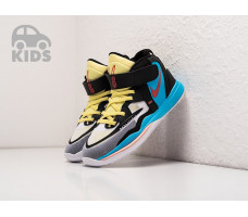 Кроссовки Nike Kyrie 8