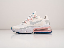 Кроссовки Nike Air Max 270 React