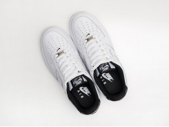 Кроссовки Nike Air Force 1 Low