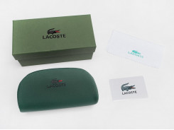 Очки Lacoste