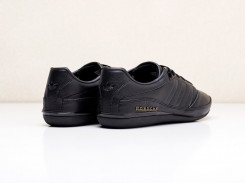 Кроссовки Adidas Porsche Design S3