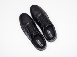 Кроссовки Adidas Porsche Design S3