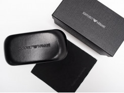 Очки Emporio Armani