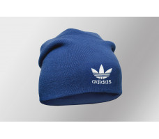 Шапка Adidas