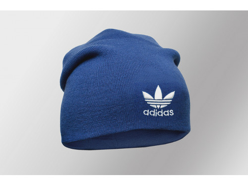 Шапка Adidas