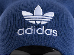 Шапка Adidas