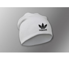 Шапка Adidas