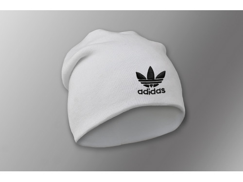 Шапка Adidas
