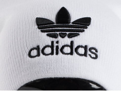 Шапка Adidas