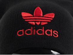 Шапка Adidas