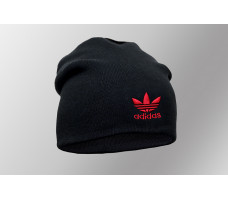 Шапка Adidas