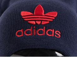 Шапка Adidas
