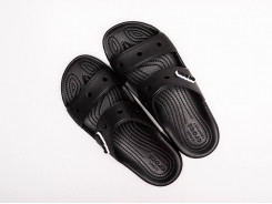 Сандалии Crocs Classic Sandal