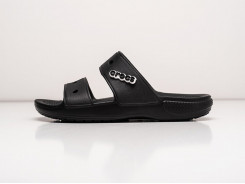 Сандалии Crocs Classic Sandal