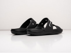 Сандалии Crocs Classic Sandal