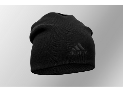 Шапка Adidas