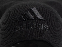 Шапка Adidas