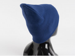 Шапка Adidas Шапка Adidas