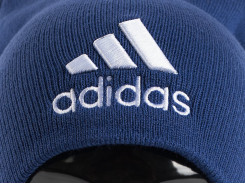 Шапка Adidas Шапка Adidas