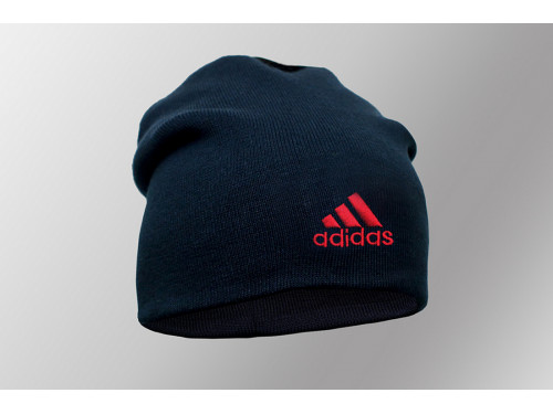 Шапка Adidas