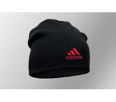 Шапка Adidas